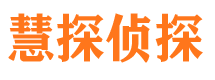 湘西侦探公司